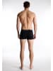 Tom Tailor Pants  3Er Pack Buffer in black-black-black