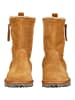 El Naturalista Stiefel in Toffee