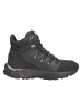 Joya Outdoorschuhe SIERRA STX M BLACK in schwarz