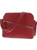 rieker Tasche Rot