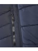 CASAMODA Jacke in Blau