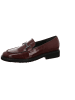 Gabor Slipper in bordeaux