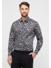 Eterna Hemd COMFORT FIT in navy