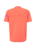 Joy T-Shirt G-Style in Lachs