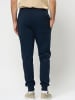 VINSON Hosen Richard in Dark Sapphire