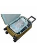 Thule Aion 36 - 4-Rollen-Kabinentrolley 55 cm (black) in nutria