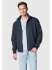 ragwear Outdoorjacke Crusien YOUMODO in Navy