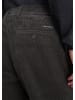 Marc O'Polo Cordhose relaxed in broken graphite