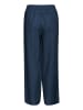 Cream Hose CRBellis Loose fit in Dress Blues