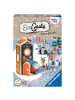 Ravensburger Bastelprodukte EcoCreate Midi Wintertime 6-99 Jahre in bunt