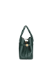 Gave Lux Handtasche in GREEN