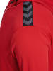 Hummel Hummel Hoodie Hmlauthentic Multisport Herren Atmungsaktiv in TRUE RED