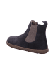 KOEL Winterboot in grau