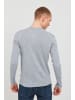 CASUAL FRIDAY Strickpullover CFKent - 20501343 in grau