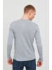 CASUAL FRIDAY Strickpullover CFKent in Grau