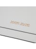 JOOP! Tasche in offwhite