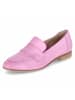 LLOYD Loafer BEA in Rosa