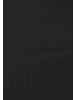 Vivance Midikleid in schwarz