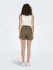 ONLY Shorts in Cub