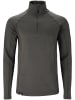 SOS Pullover Jasna in 1051 Asphalt