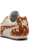 Puma Sneaker "Arizona Doelette Wns" in Weiß