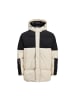 Jack & Jones Jacke in moonbeam