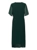 CULTURE Kleid CUalvia Feminine in Botanical Garden