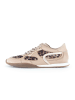 Gabor Sneaker low in beige