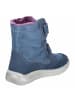 Ricosta Schlupfstiefel in blue