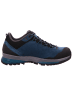 LOWA Wanderschuh in blau