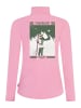 Protest " PRTGentle in Vintage Pink