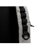 Arena Rucksack in Grau