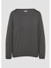 s.Oliver T-Shirt  in  9826_dunkelgrau