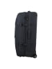 Jump Dunaa 2 Rollen Reisetasche 80 cm in navy