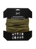 Brandit Brandit Schals in olive
