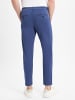 Selected Hose SLH175-Slim New Miles in indigo - 0008