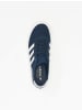 adidas adidas Turnschuhe in collegiate navy