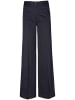 St.Emile Hose Cotton in navy