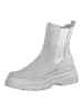 Marco Tozzi Stiefelette in Quartz