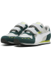 Puma Kinder Sneaker "Cabana Racer SL 20 V PS" in Grau