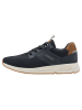 Marco Tozzi MT SPORT Sneaker in NAVY COMB