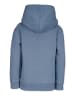Band of Rascals Kapuzenpullover " Panda " in dove-blue