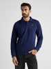 JCC Sweatshirt 310212072 in navy