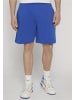 Urban Classics Short in royal