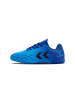 Hummel Fußball Schuh Top Star Fußball Kinder in SURF THE WEB