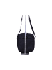 Bag Street Tasche in schwarz