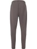 Athlecia Sweatpants Jacey in 1291 Plum Kitten