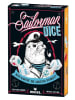 moses. Spiel - Sailorman Dice
