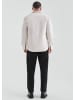 QS Hemd in 0300_creme