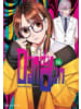 Crunchyroll Manga Buch - Dandadan - Band 16